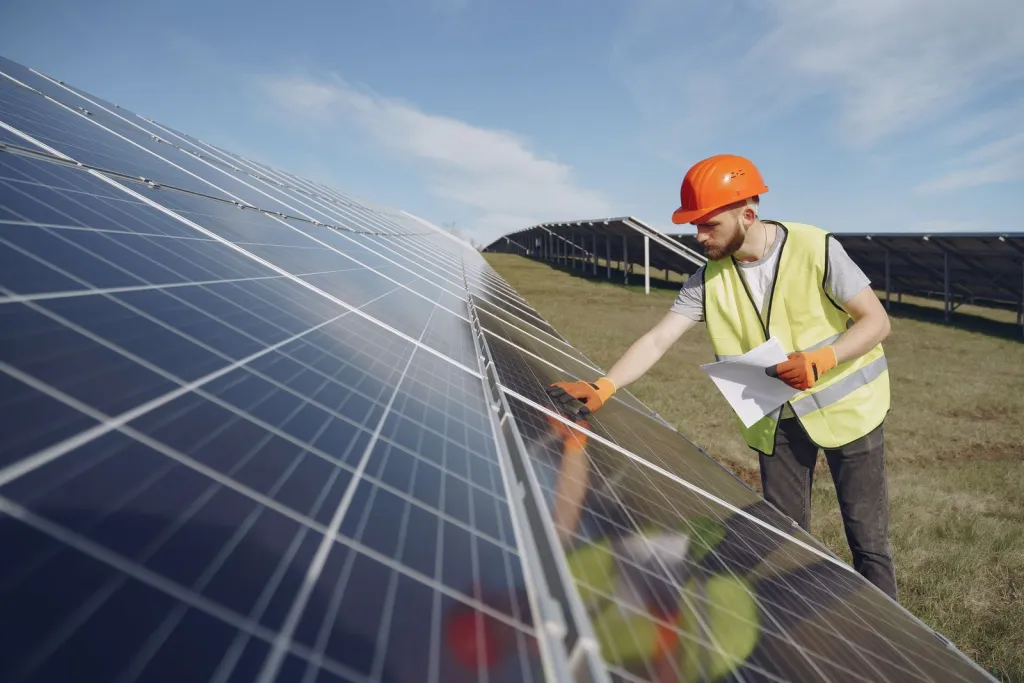 A Clearer View of Home Energy