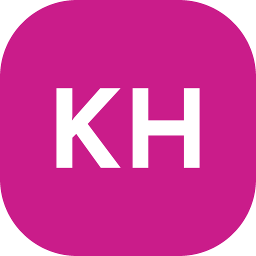 Kanawha Home Energy logo